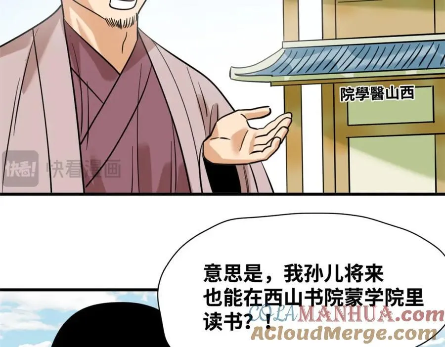 298 买房热33