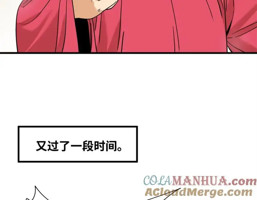 294 外国人登陆27