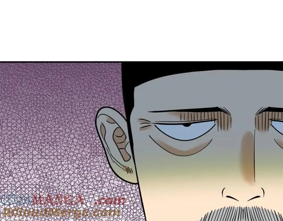 299 方继藩被弹劾36