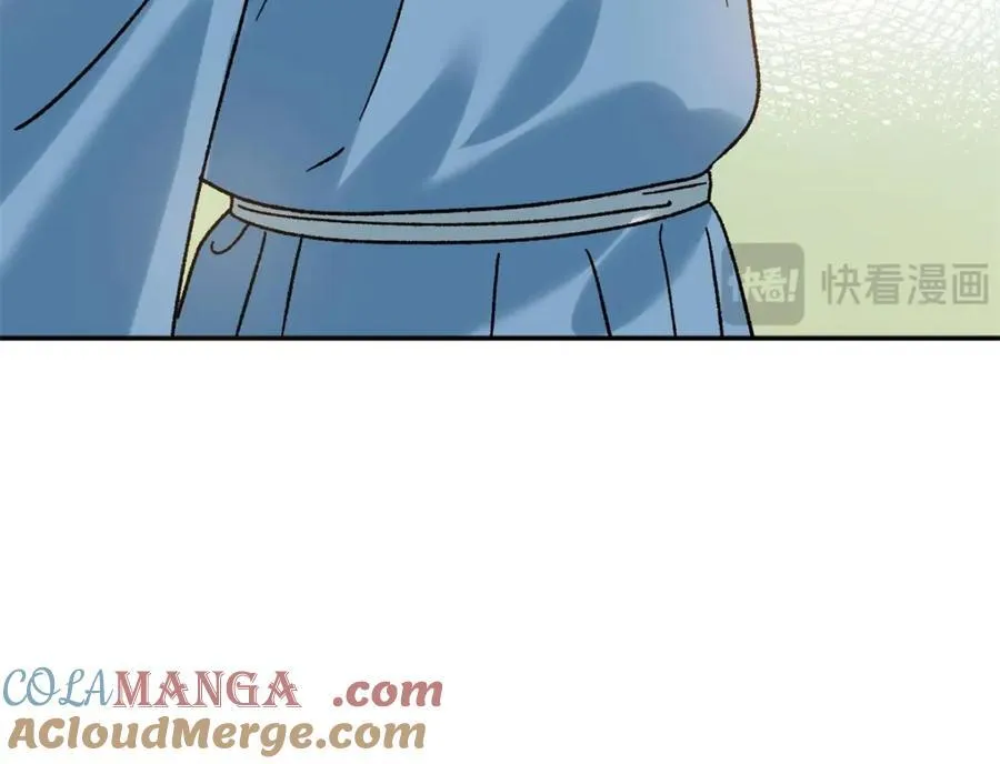 307 幼儿园大受好评60