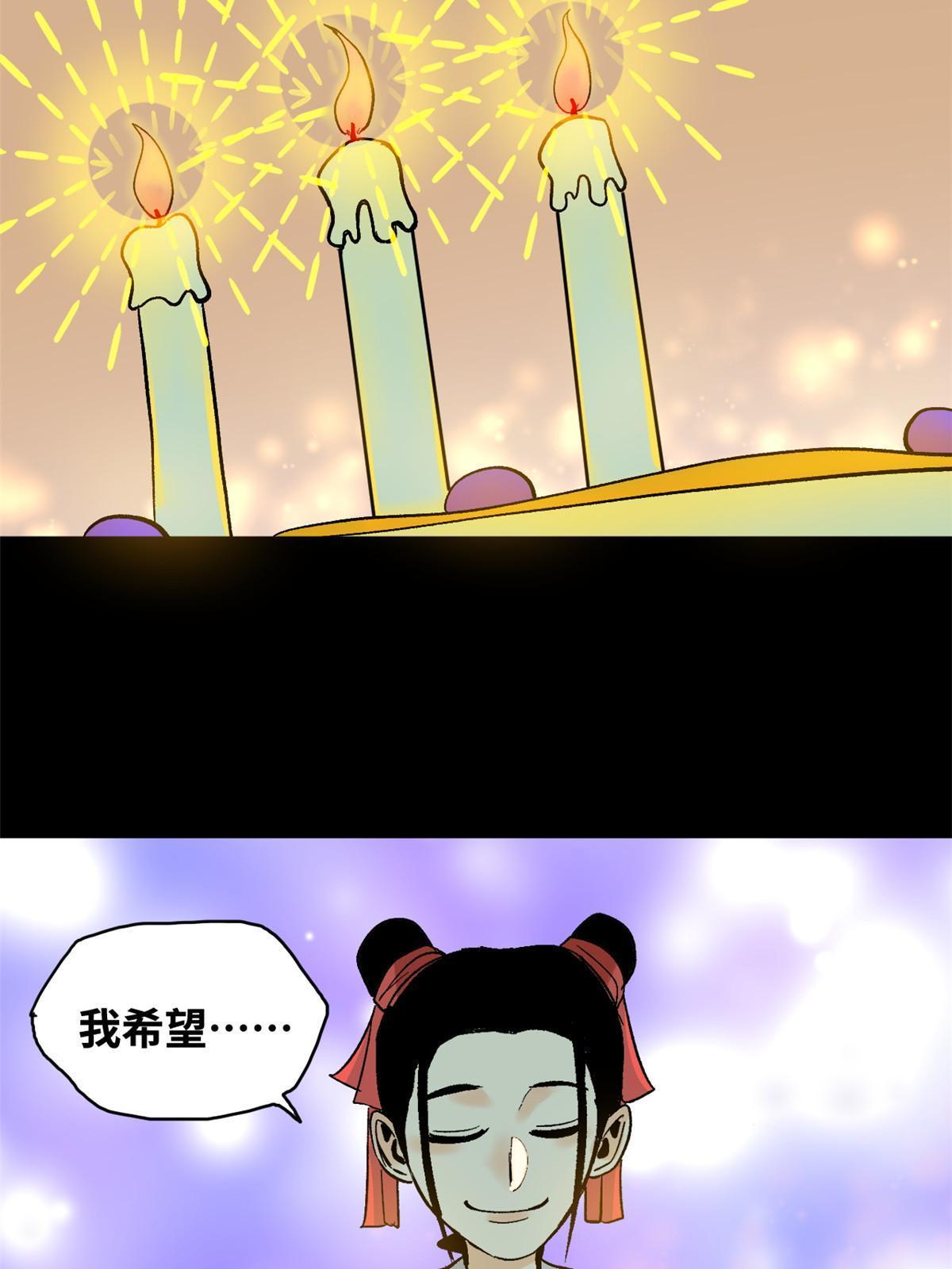 182 酵母做的美味26