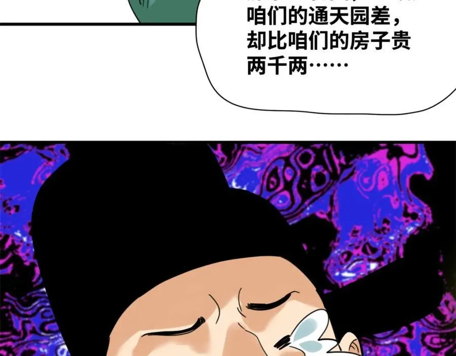 298 买房热77