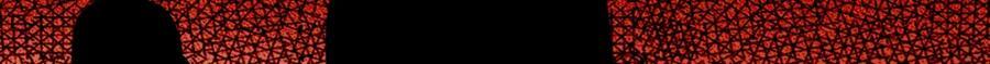 268 欧阳志断掌23