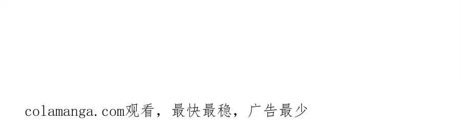 313 士绅围县衙71