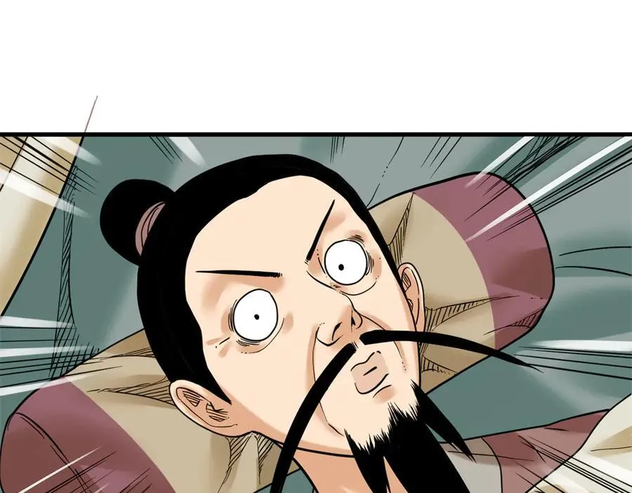 325 新路的好处16