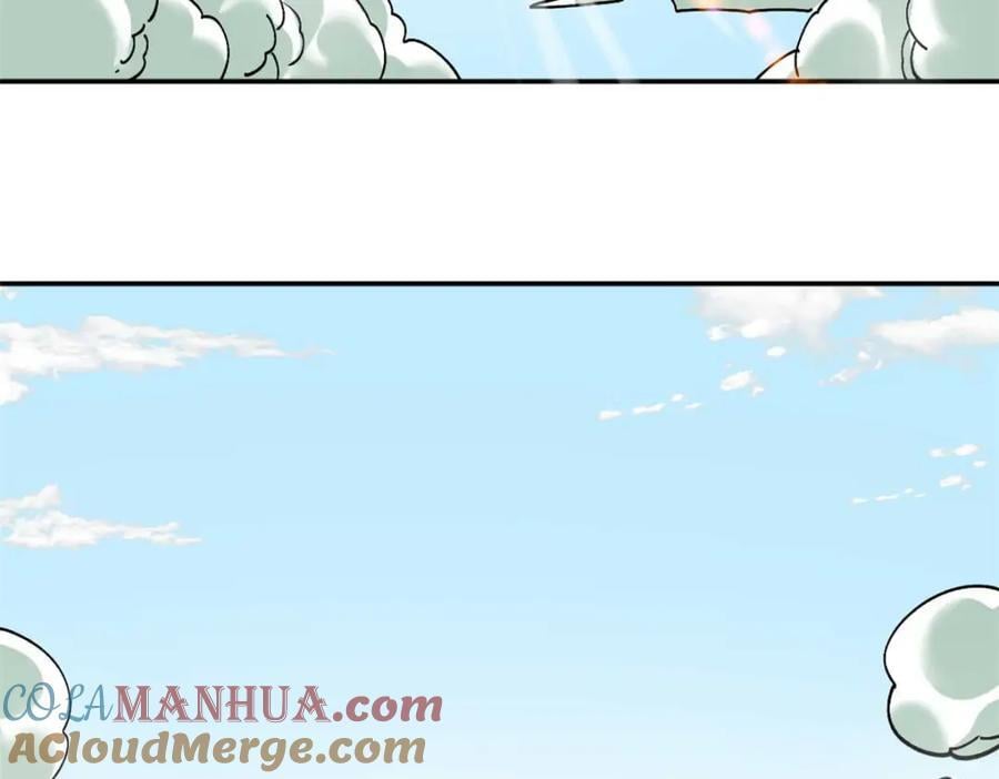 266 大佬屈尊做副手84