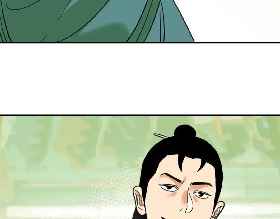 302 谁说我们房子不好的！58