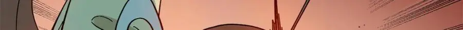 289 太子立功48