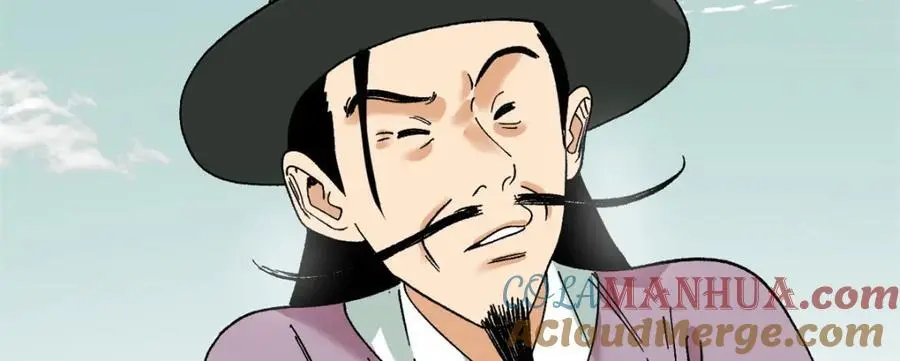281 爆锤西班牙人15