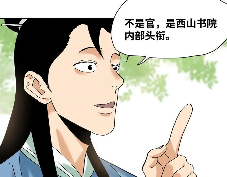 317 学术成果被认可22