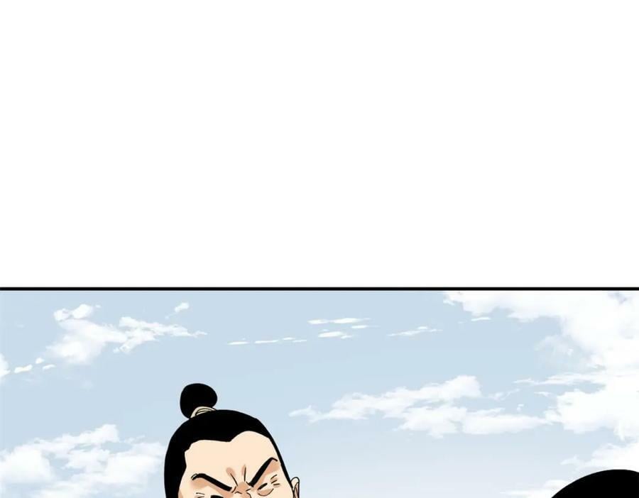 241 你打我呀76