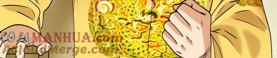 244 安南国使者阮文32