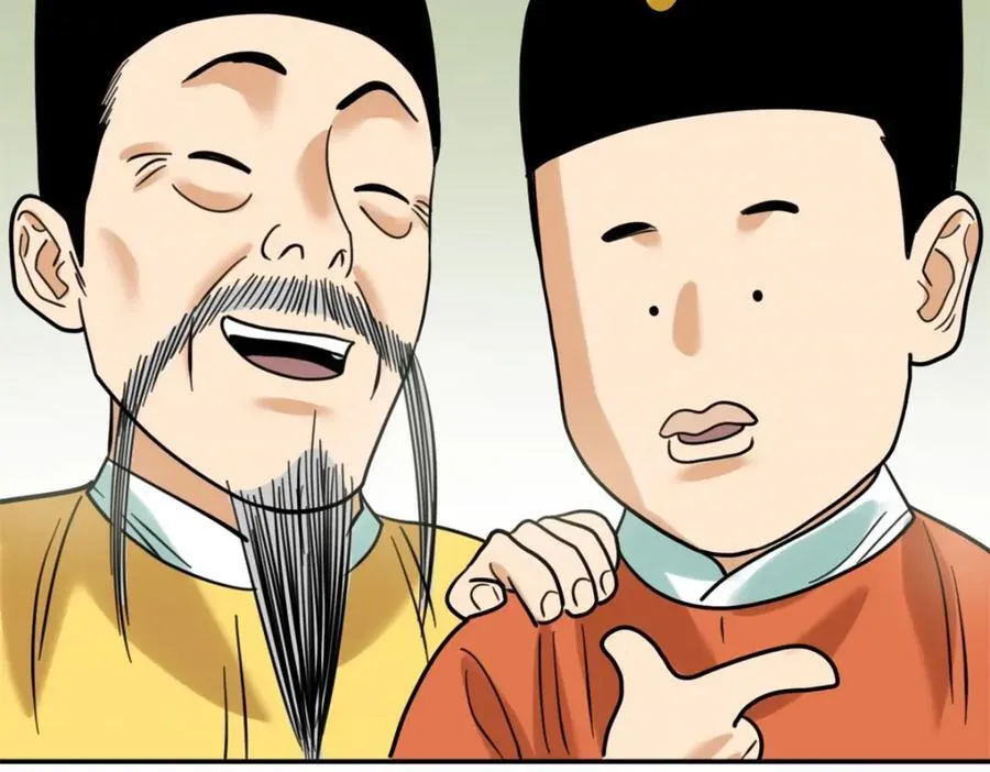 300 卖房政策得到理解80