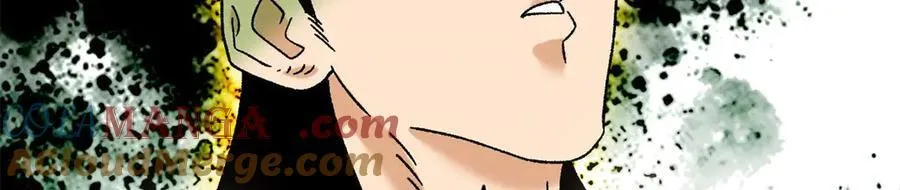 319 扬眉吐气45