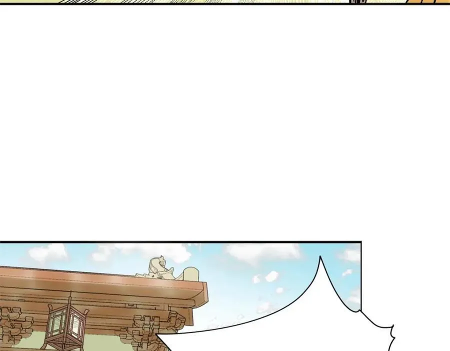 307 幼儿园大受好评28