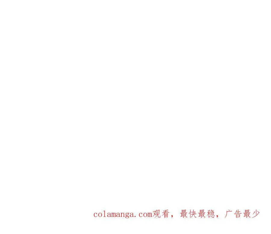 302 谁说我们房子不好的！67