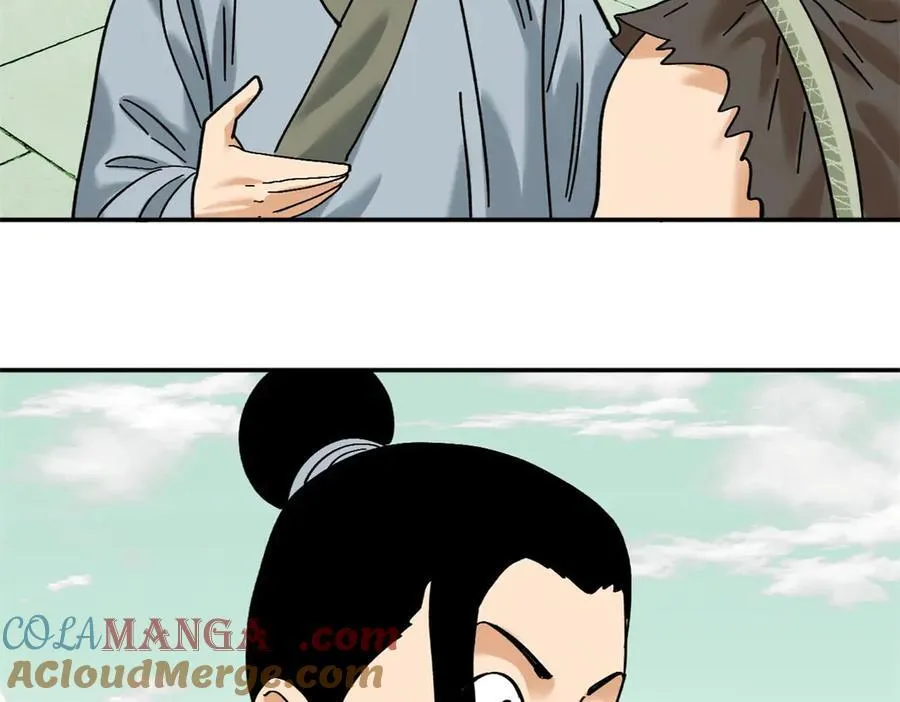 317 学术成果被认可39