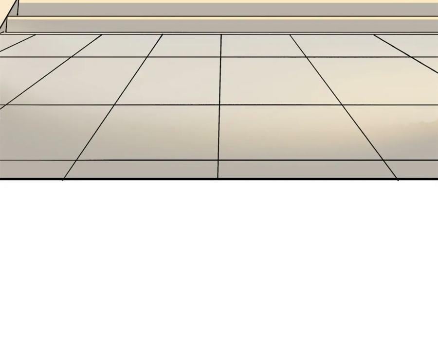 242 国王投降67