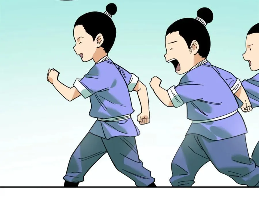305 古代幼儿园开张16