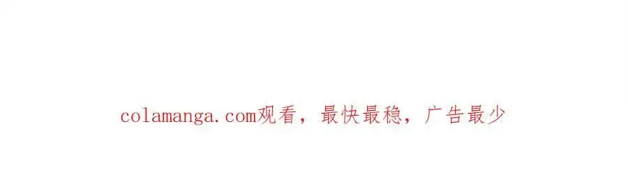 285 西山钱庄65