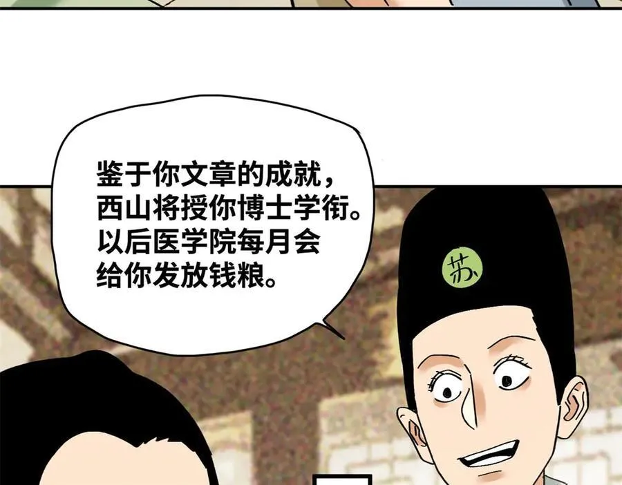 317 学术成果被认可55