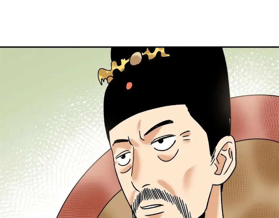 307 幼儿园大受好评25