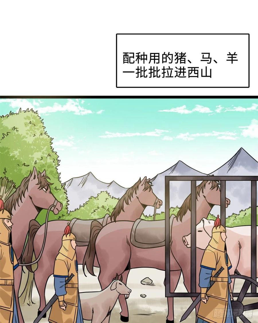 135 改良猪肉品质2