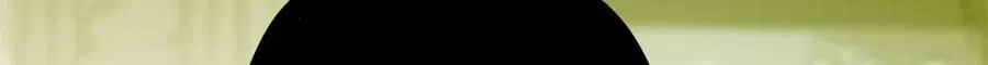 309 欧阳志赴任32
