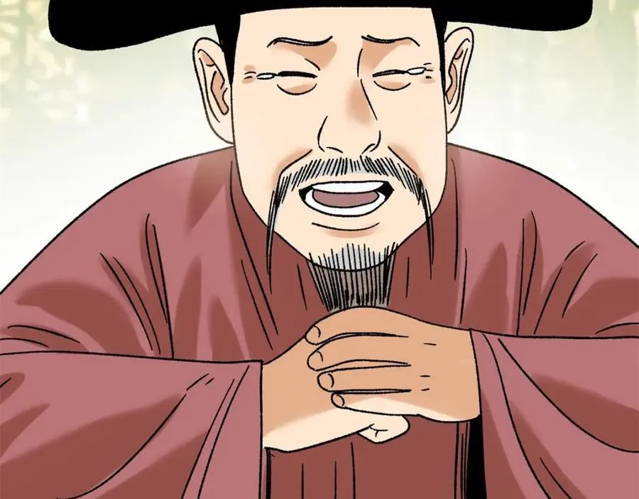 307 幼儿园大受好评22