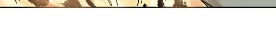 290 炸他个天崩地裂89