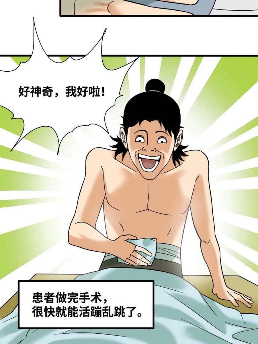 228 医学大进步21