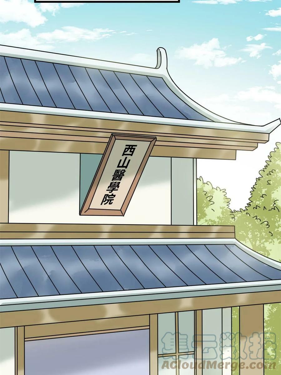 228 医学大进步28