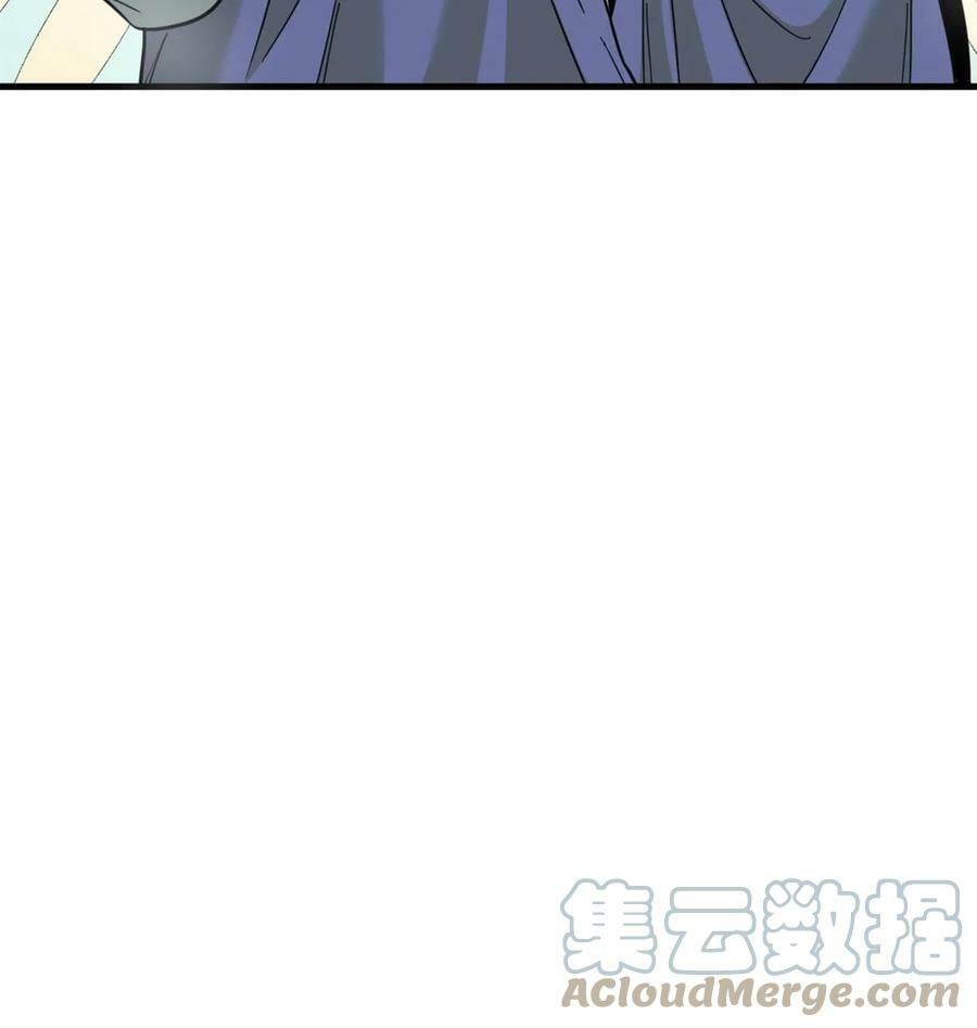 227 男性健康36