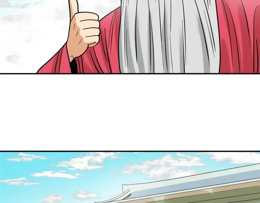 295 盖新楼70