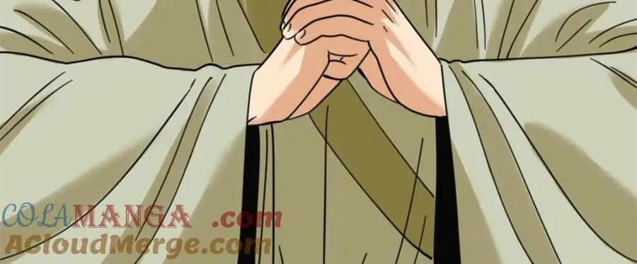 301 方继藩同意退房57