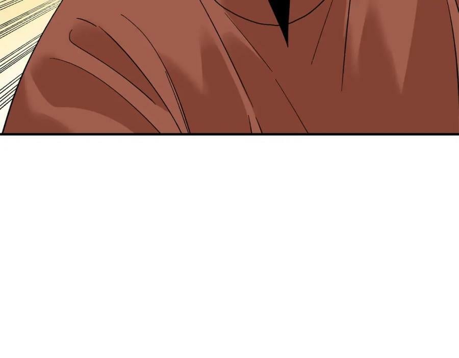 242 国王投降34