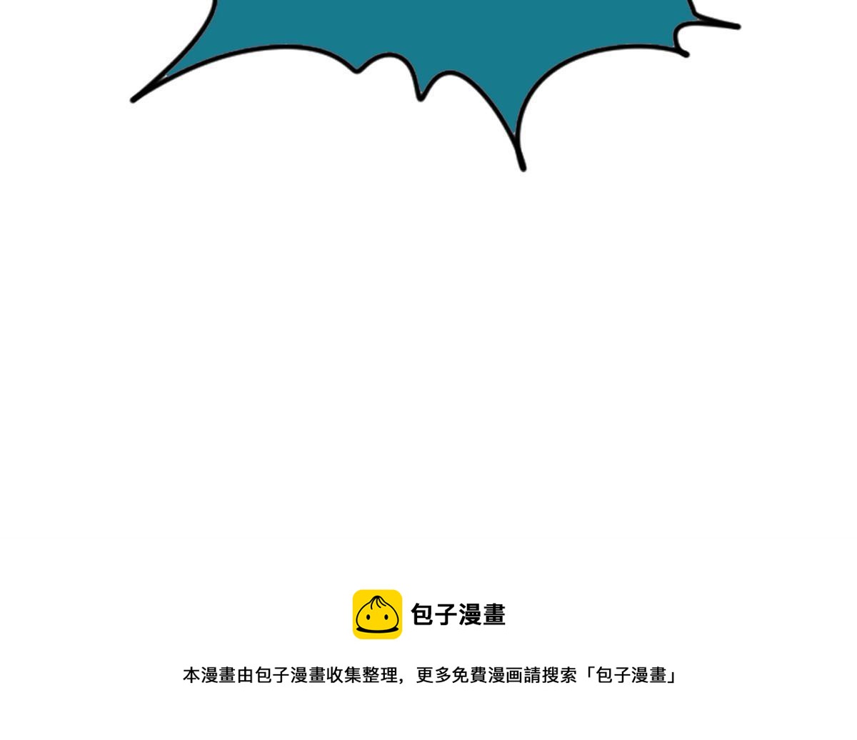 205 征服极西之地44