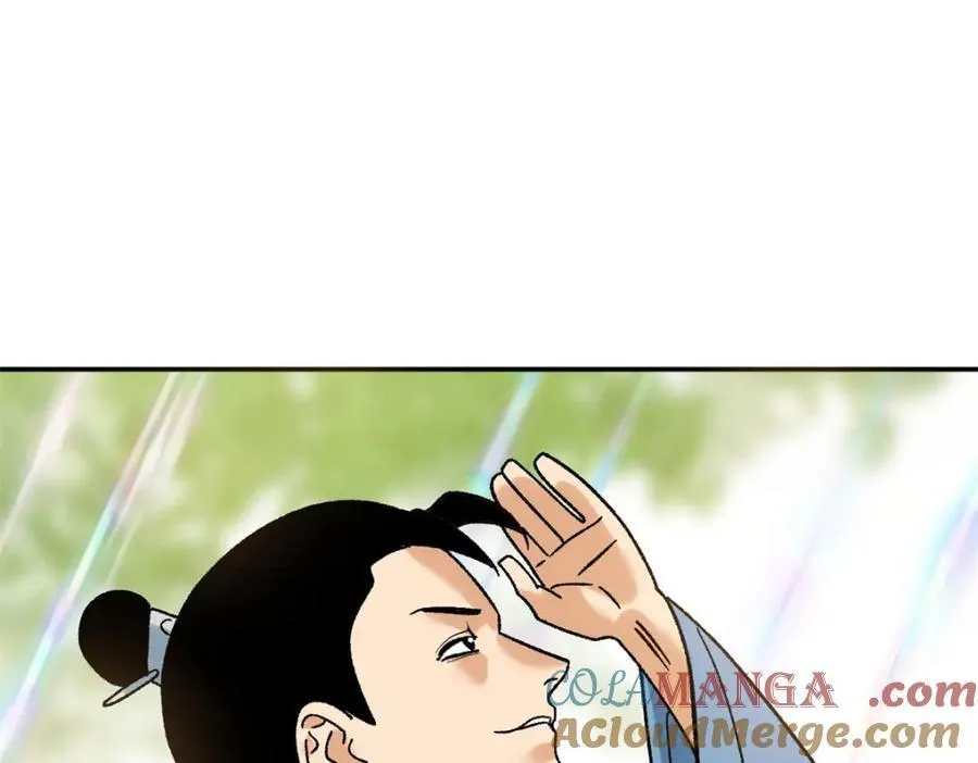 307 幼儿园大受好评57
