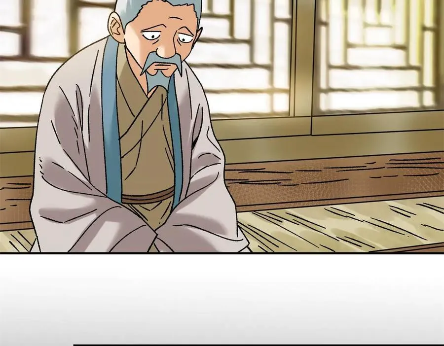 316 弃文从医49