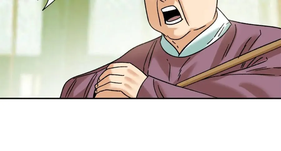313 士绅围县衙26