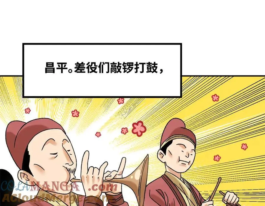 320 《求索》45