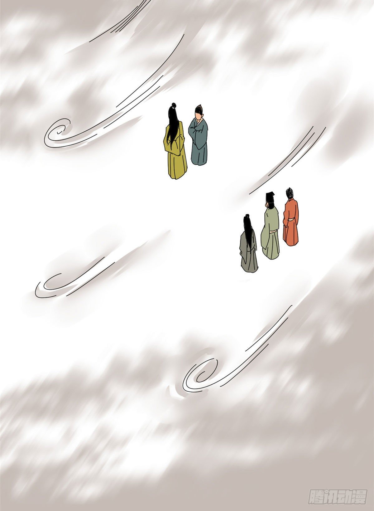 第10话 一出好戏24