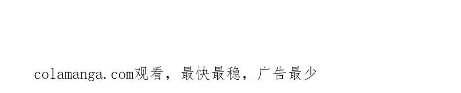 326 保卫公路使用权67