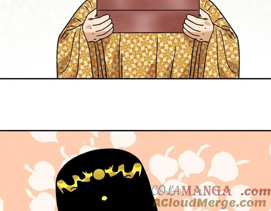 306 幼儿园放假30
