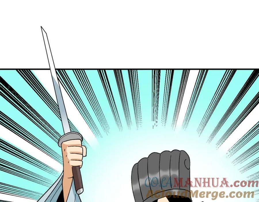 249 平叛66