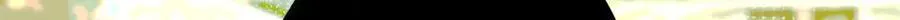 319 扬眉吐气53
