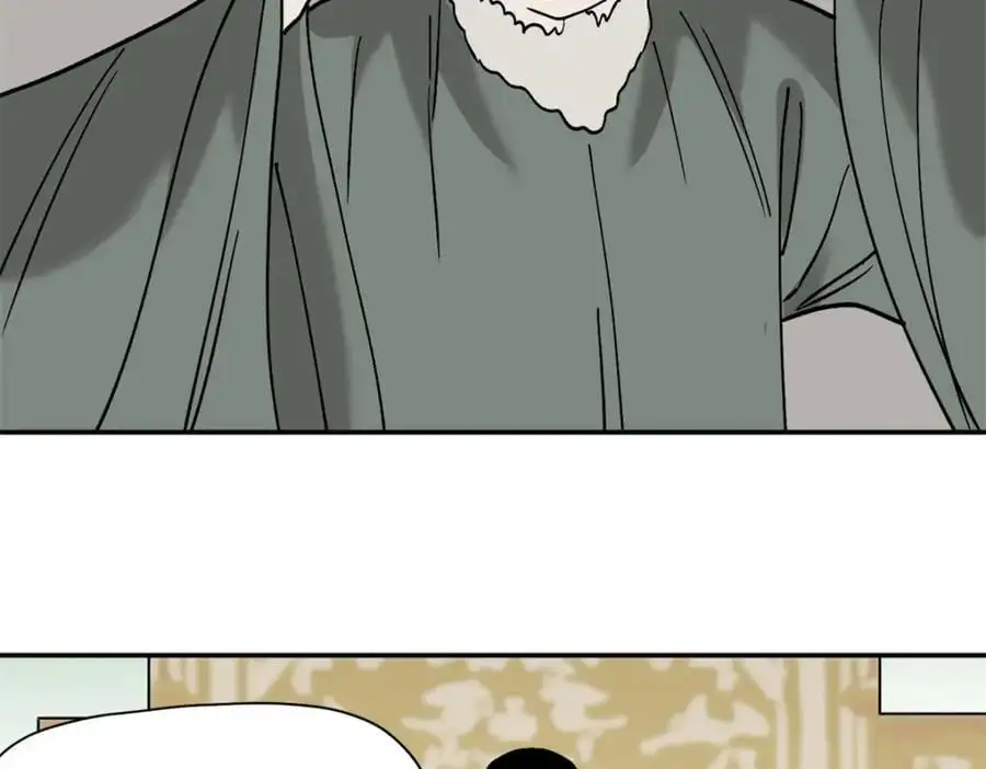 284 率土之滨，莫非王土34