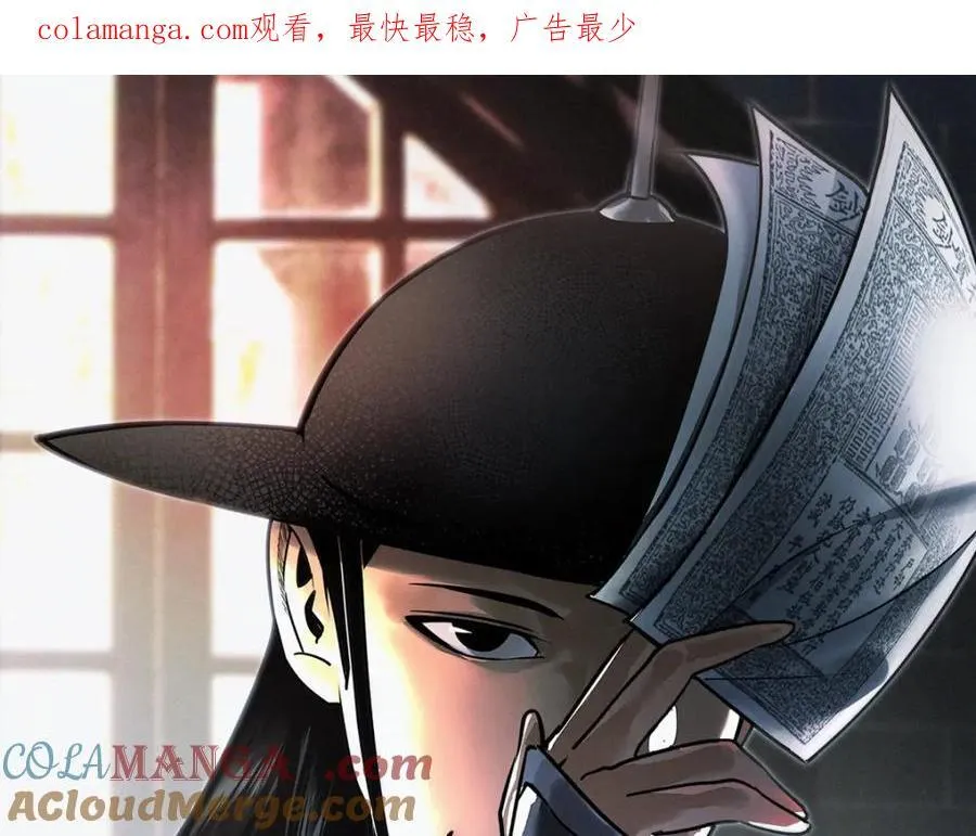 302 谁说我们房子不好的！0