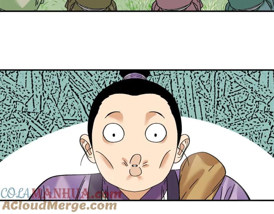 262 射箭天才27