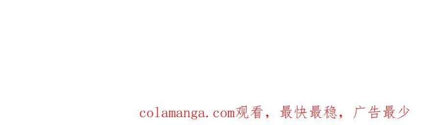 300 卖房政策得到理解85